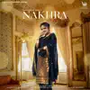 Jashandeep Kaur - Nakhra - Single